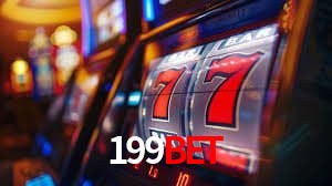 Experiência VIP 199Bet